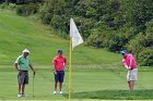 LAC Golf Open  9th annual Wheaton Lyons Athletic Club (LAC) Golf Open Monday, August 14, 2017 at the Franklin Country Club. : Wheaton, Lyons Athletic Club Golf Open